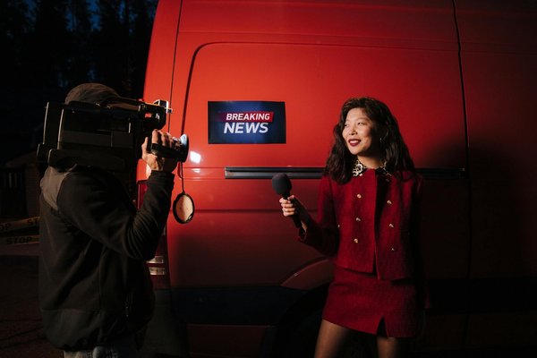 Les avantages du logement social